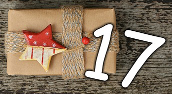 17.png 17.png