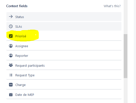 Context field settings.PNG Context field settings.PNG