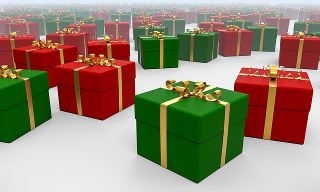 17-geschenk.png 17-geschenk.png
