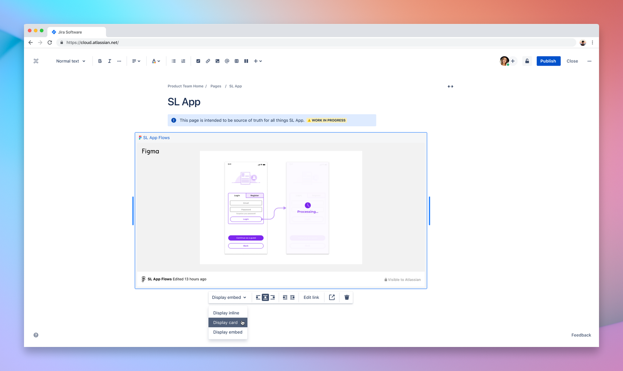 Smart Link Embed Figma (1) (1).png Smart Link Embed Figma (1) (1).png