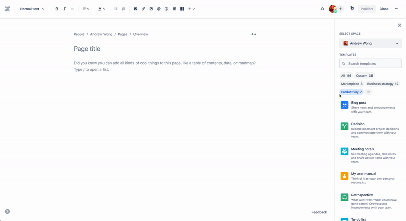 5c49c374-a769-4736-b79b-33768796e858 (1).gif 5c49c374-a769-4736-b79b-33768796e858 (1).gif