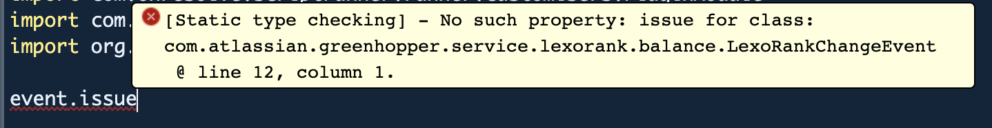 B653436D-6F32-4829-A98F-D4E79B083F61.png B653436D-6F32-4829-A98F-D4E79B083F61.png