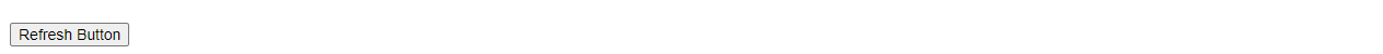 q3.PNG q3.PNG