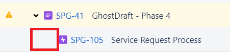 Expand Section Icon Not Showing.png Expand Section Icon Not Showing.png