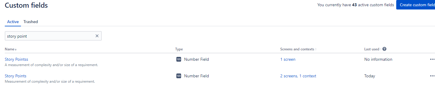 Custom field list.png Custom field list.png