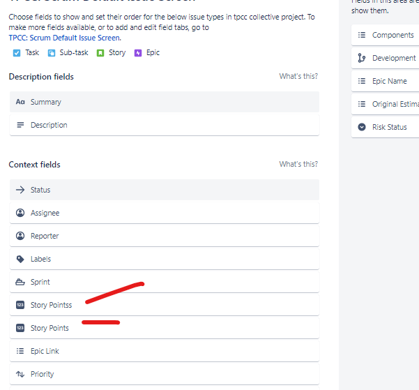 Issue Layout.png Issue Layout.png