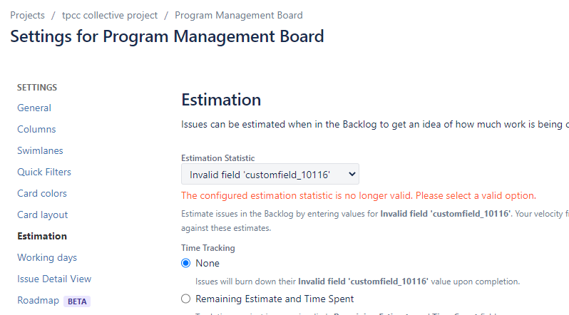 estimation.png estimation.png