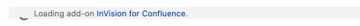 Image from iOS.jpg Image from iOS.jpg
