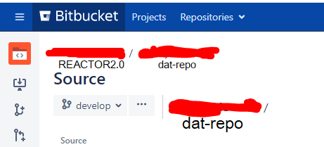Capture1.PNG Capture1.PNG