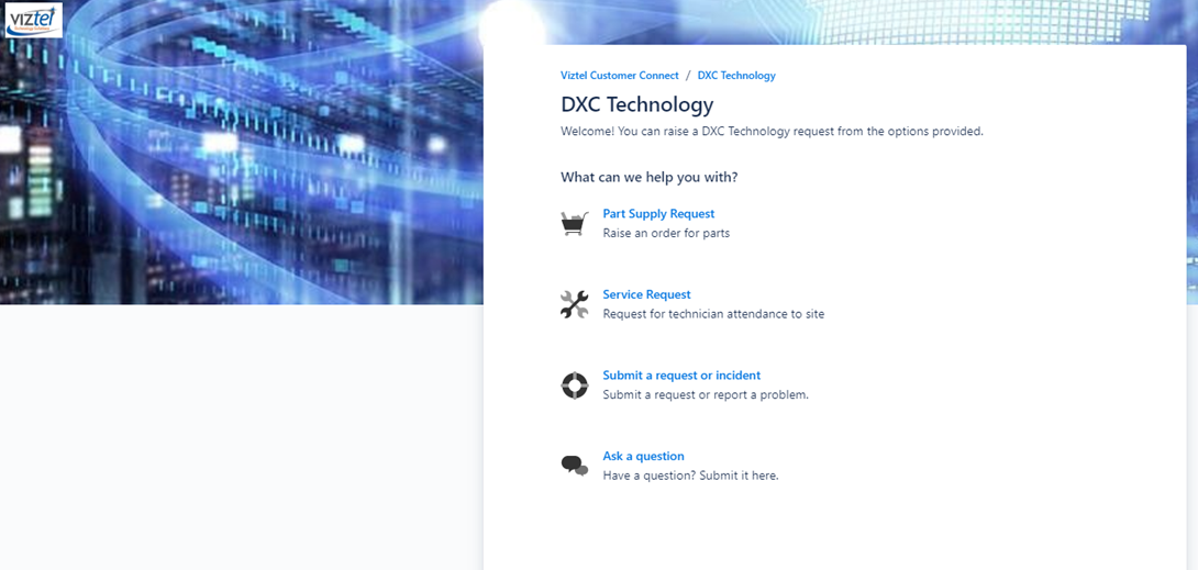 DXC - Service Desk Portal (1).png DXC - Service Desk Portal (1).png