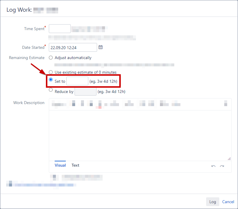 2020-09-22 12_24_28-Log Work_ BUF-2383 - pharma mall JIRA Test.png 2020-09-22 12_24_28-Log Work_ BUF-2383 - pharma mall JIRA Test.png