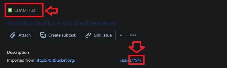 BB Jira Issue Key.jpg BB Jira Issue Key.jpg
