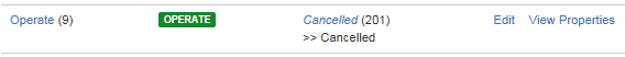 Capture.PNG Capture.PNG
