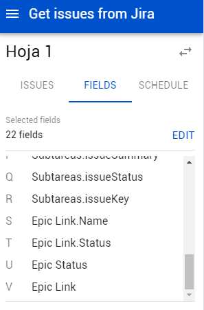 status selected.PNG status selected.PNG