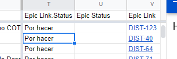 status shown.PNG status shown.PNG