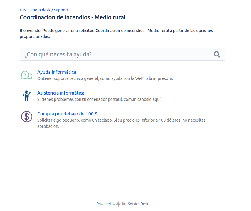 Captura de pantalla de 2020-09-23 11-44-14.png Captura de pantalla de 2020-09-23 11-44-14.png