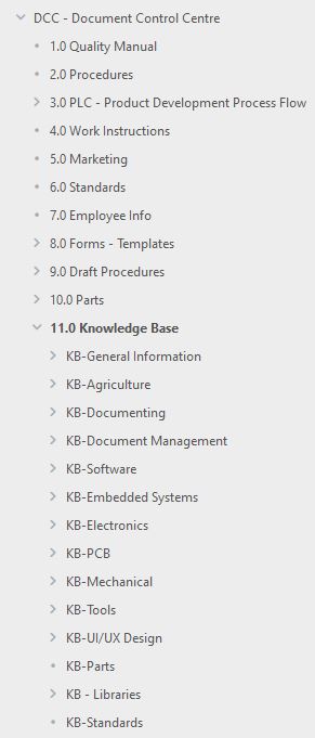 knowledge.JPG knowledge.JPG