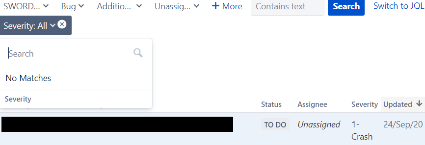 image.png image.png