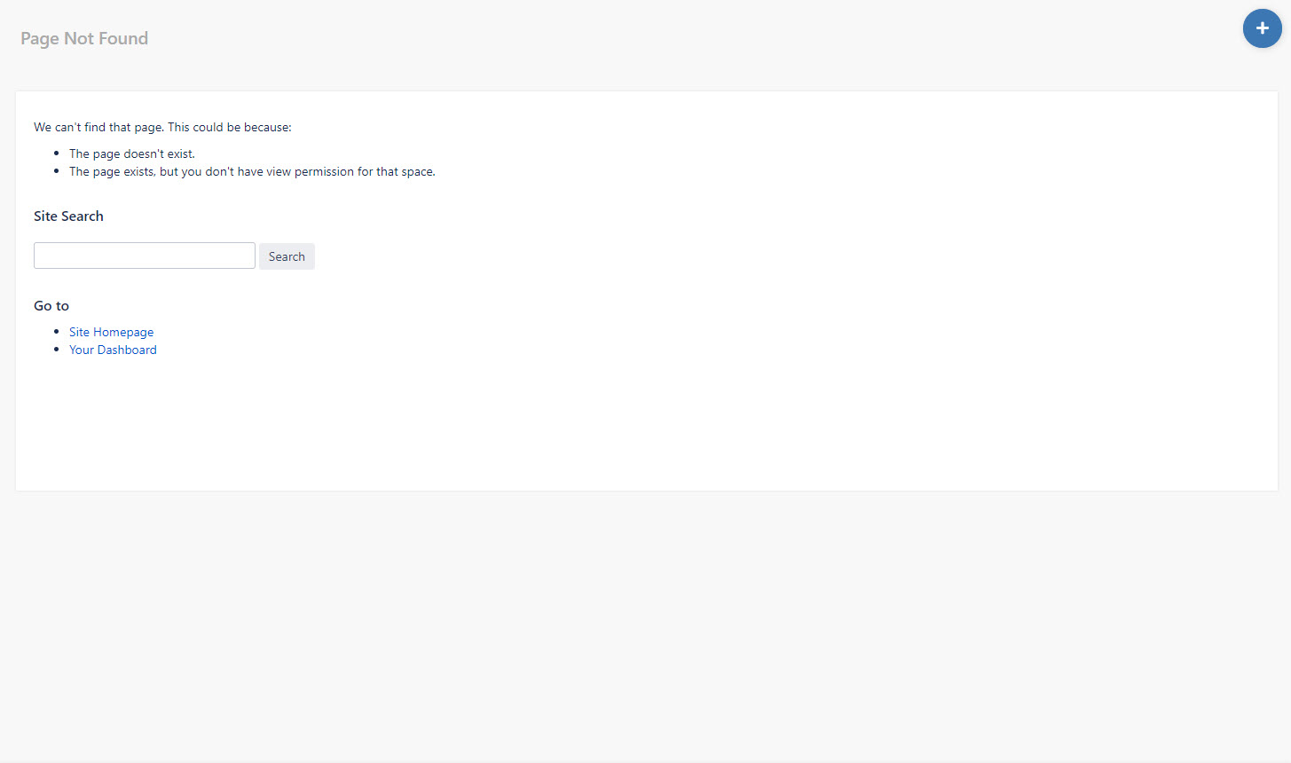 Page Not Found.jpg Page Not Found.jpg