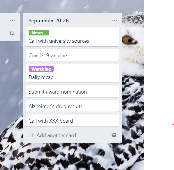 Trello.png Trello.png