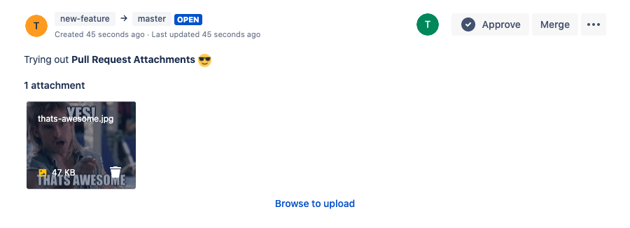 bitbucket-blog-edit-attachment-on-pull-request.png bitbucket-blog-edit-attachment-on-pull-request.png
