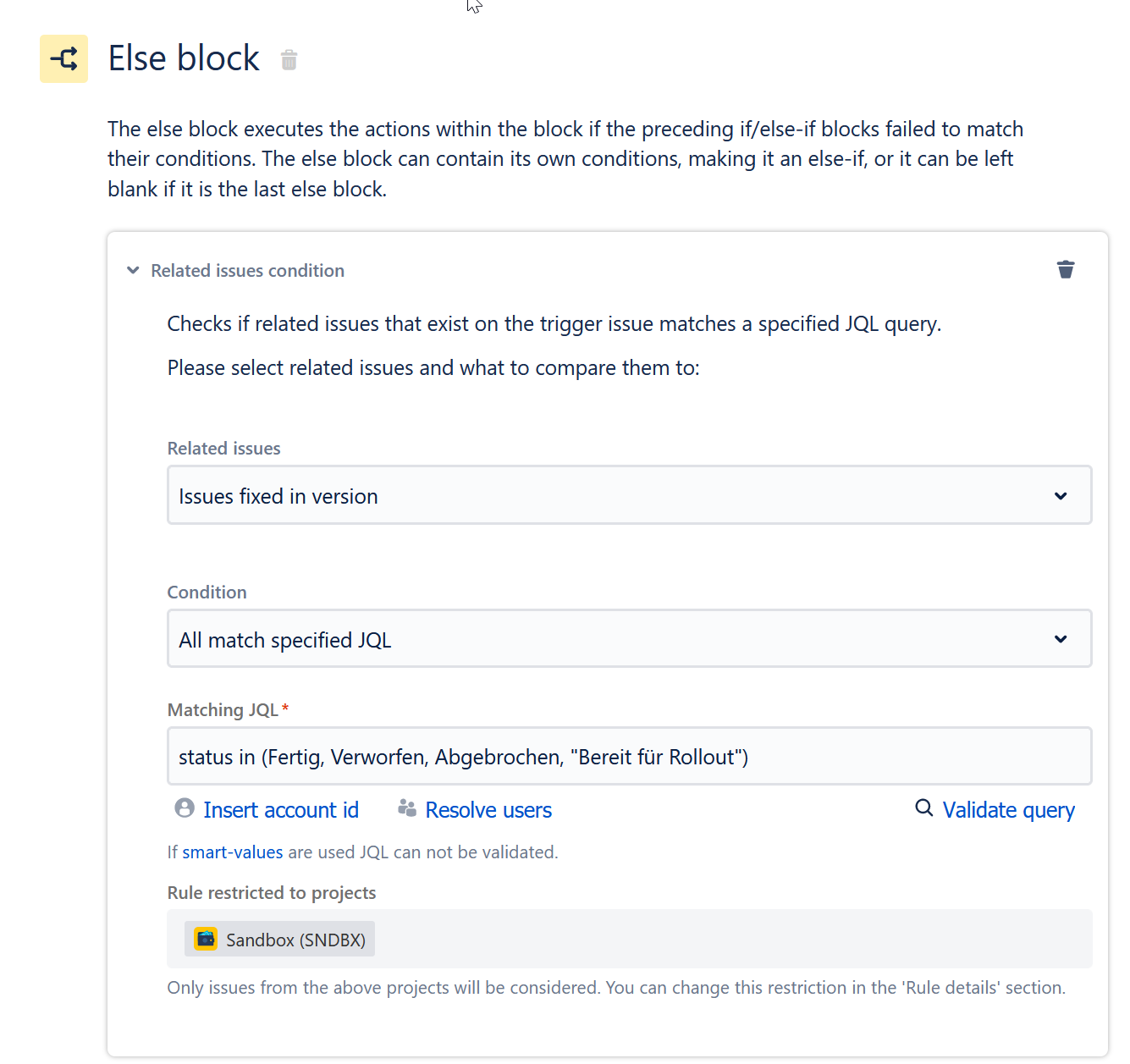 2020-09-25 08_17_22-Project automation_1.png 2020-09-25 08_17_22-Project automation_1.png