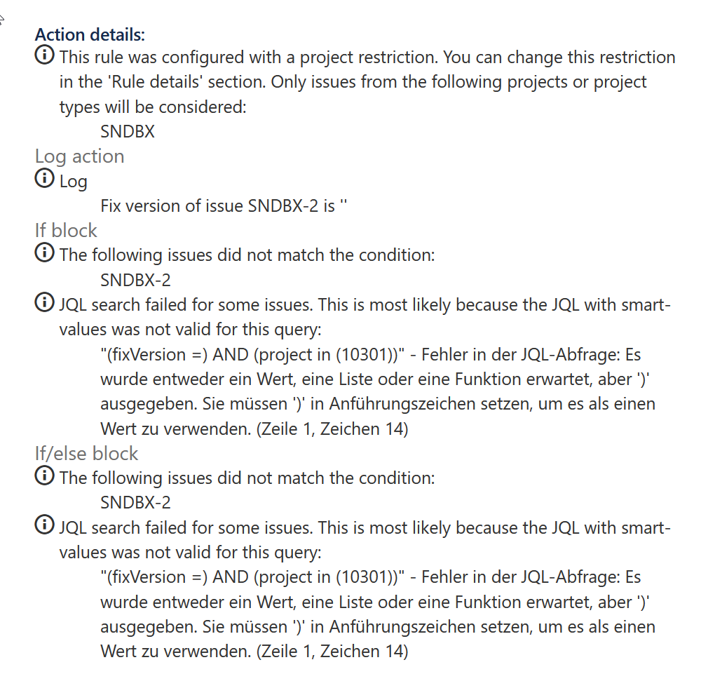2020-09-25 08_23_25-Project automation_2.png 2020-09-25 08_23_25-Project automation_2.png