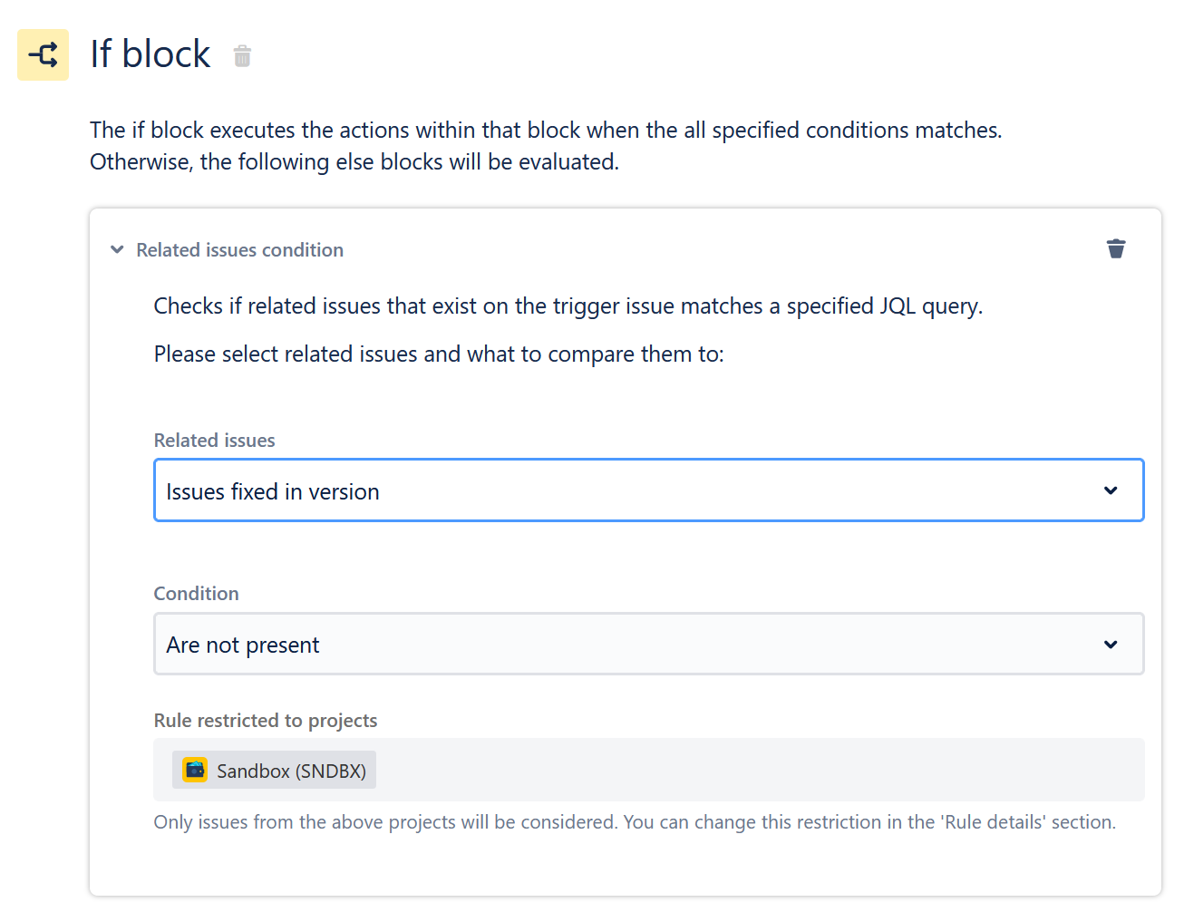 2020-09-25 08_30_43-Project automation_3.png 2020-09-25 08_30_43-Project automation_3.png