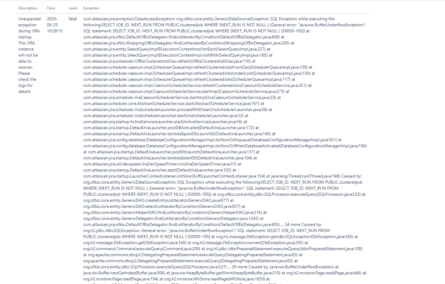 jira1.png jira1.png