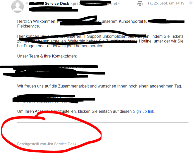 screenshot 1.PNG screenshot 1.PNG