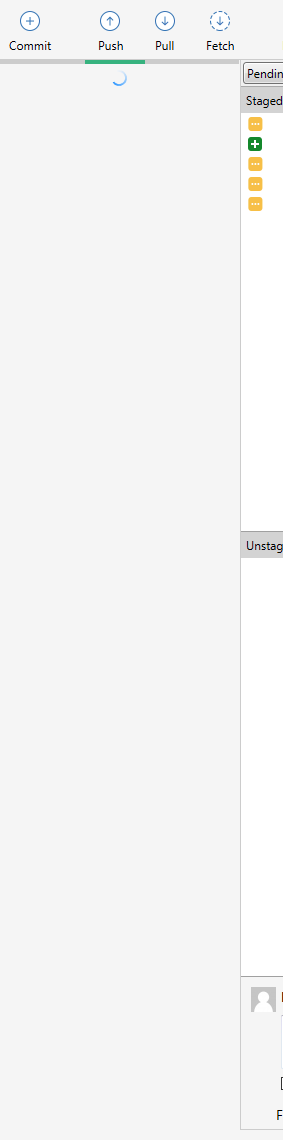 screenshot_spinner_eternally.png screenshot_spinner_eternally.png
