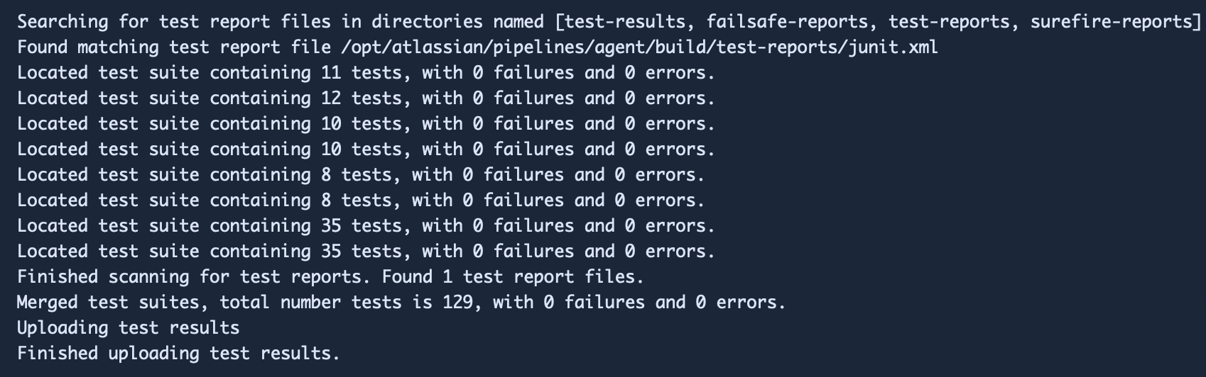 Screenshot 2020-09-25 at 16.49.05.png Screenshot 2020-09-25 at 16.49.05.png