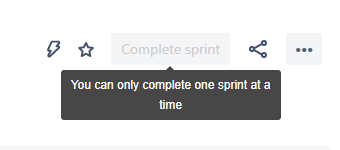 jira multiple sprint error.png jira multiple sprint error.png