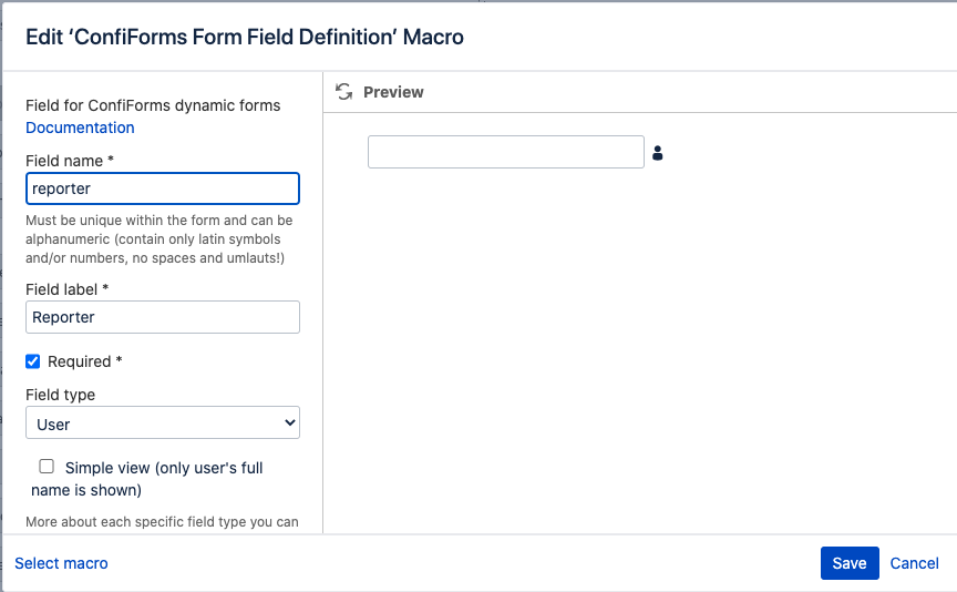 Reporter Field Definition.png Reporter Field Definition.png