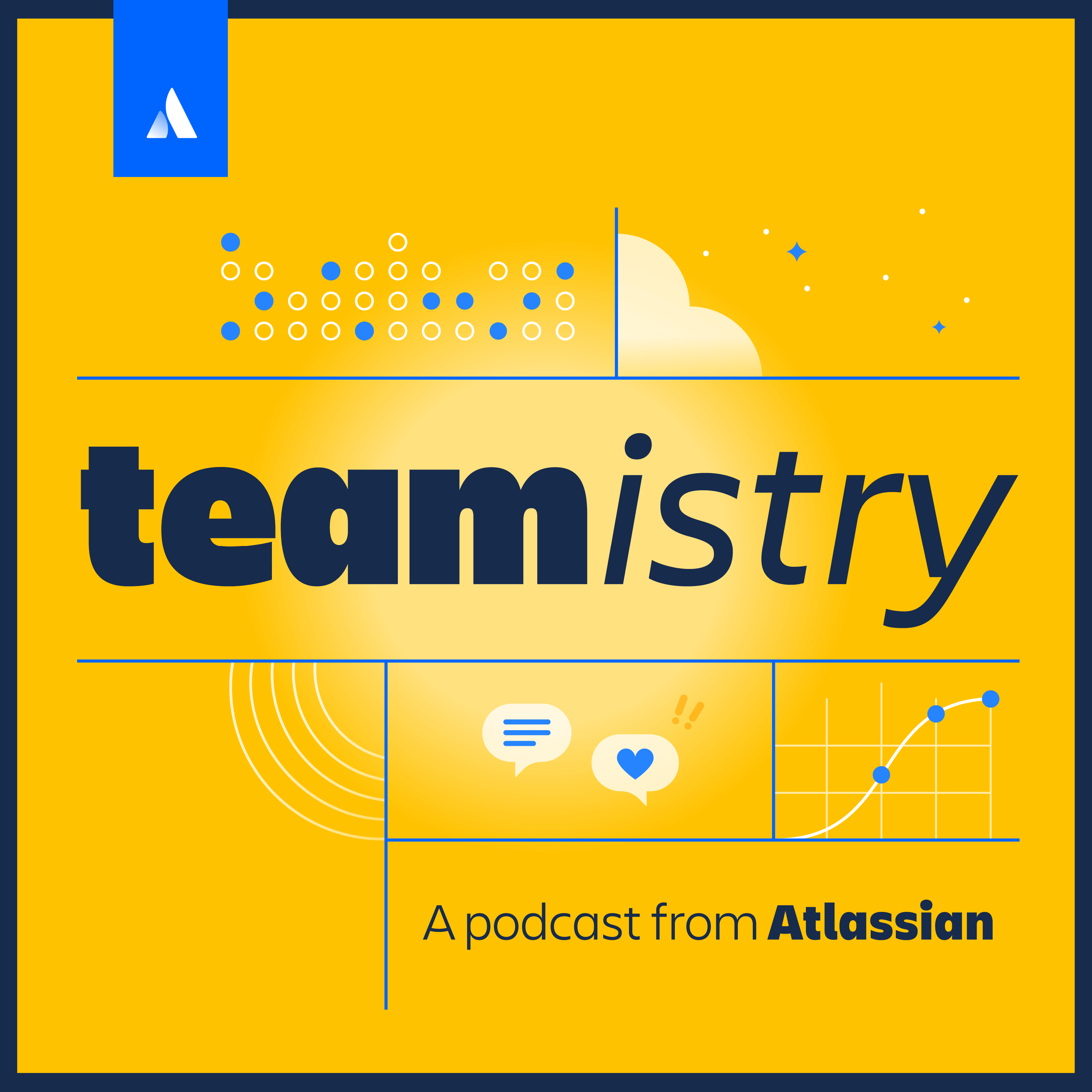 Teamistry Final Cover.png Teamistry Final Cover.png