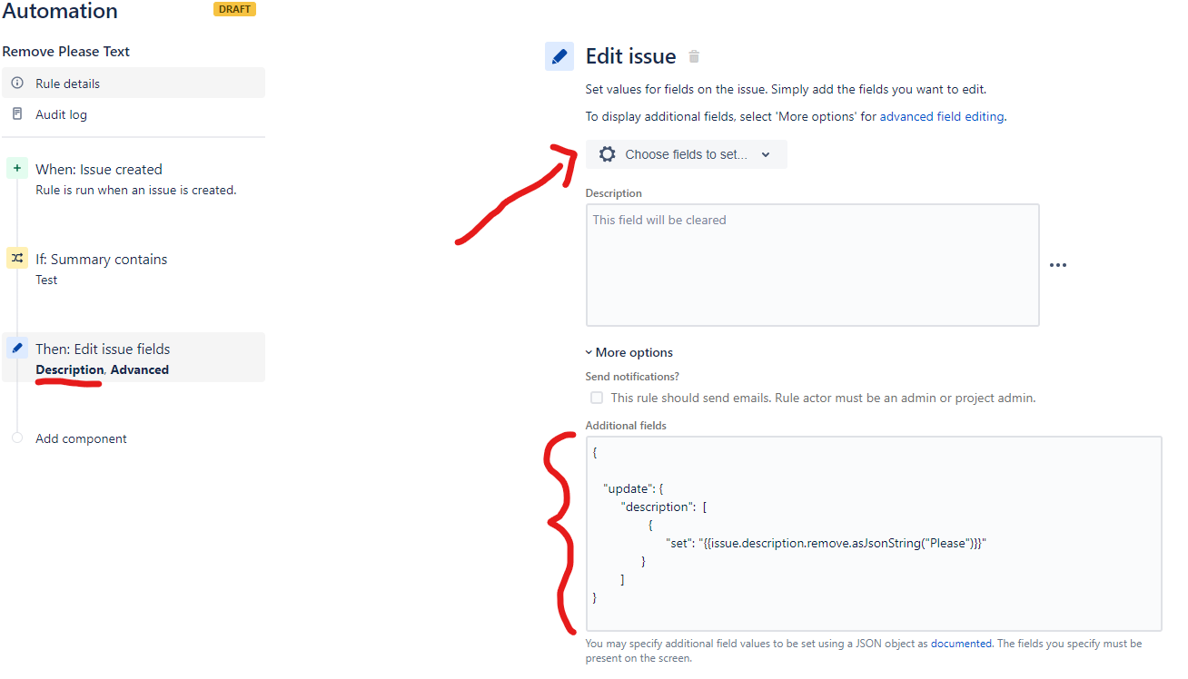Screenshot 2020-09-25 171358.png Screenshot 2020-09-25 171358.png