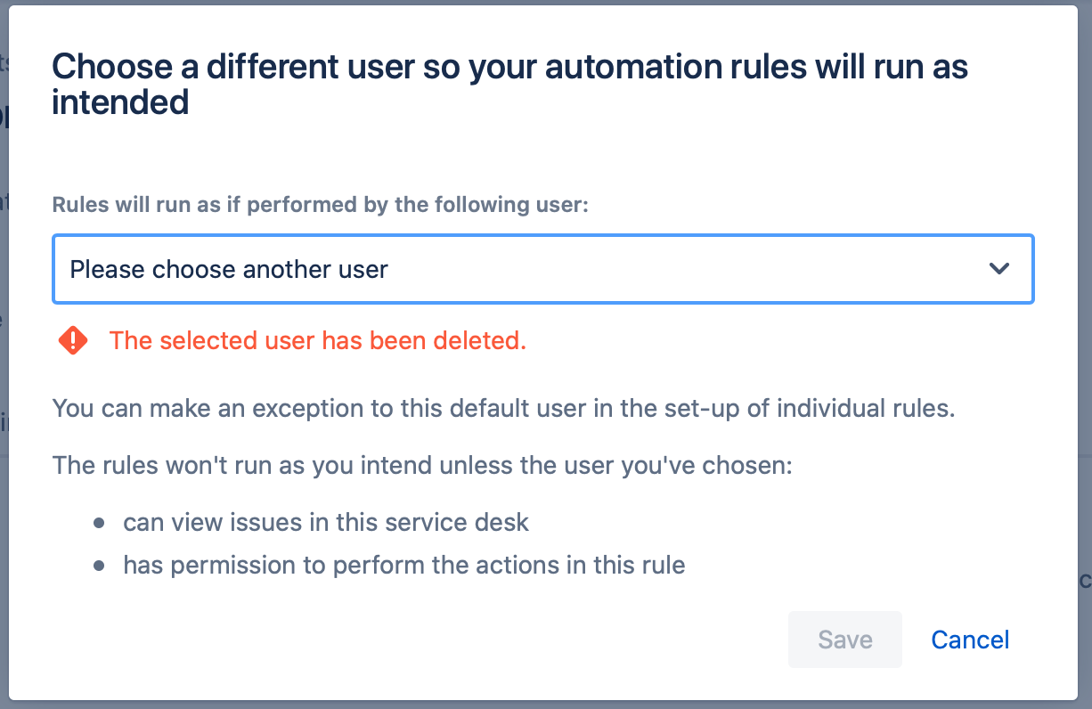 Screenshot 2020-09-26 at 09.45.17.png Screenshot 2020-09-26 at 09.45.17.png