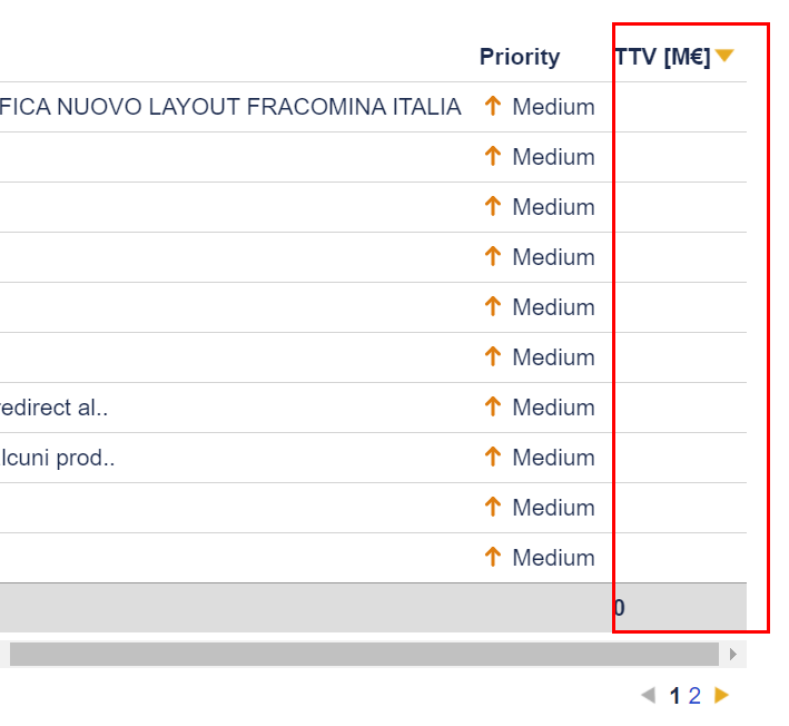 2020-09-26 17_50_05-Integration Dashboard - Jira.png 2020-09-26 17_50_05-Integration Dashboard - Jira.png