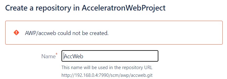 Bitbucket_Repository.jpeg Bitbucket_Repository.jpeg