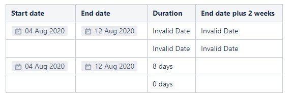 2020-09-28_9-04-05.jpg 2020-09-28_9-04-05.jpg