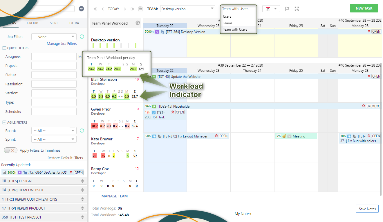 Team With Users view.png Team With Users view.png