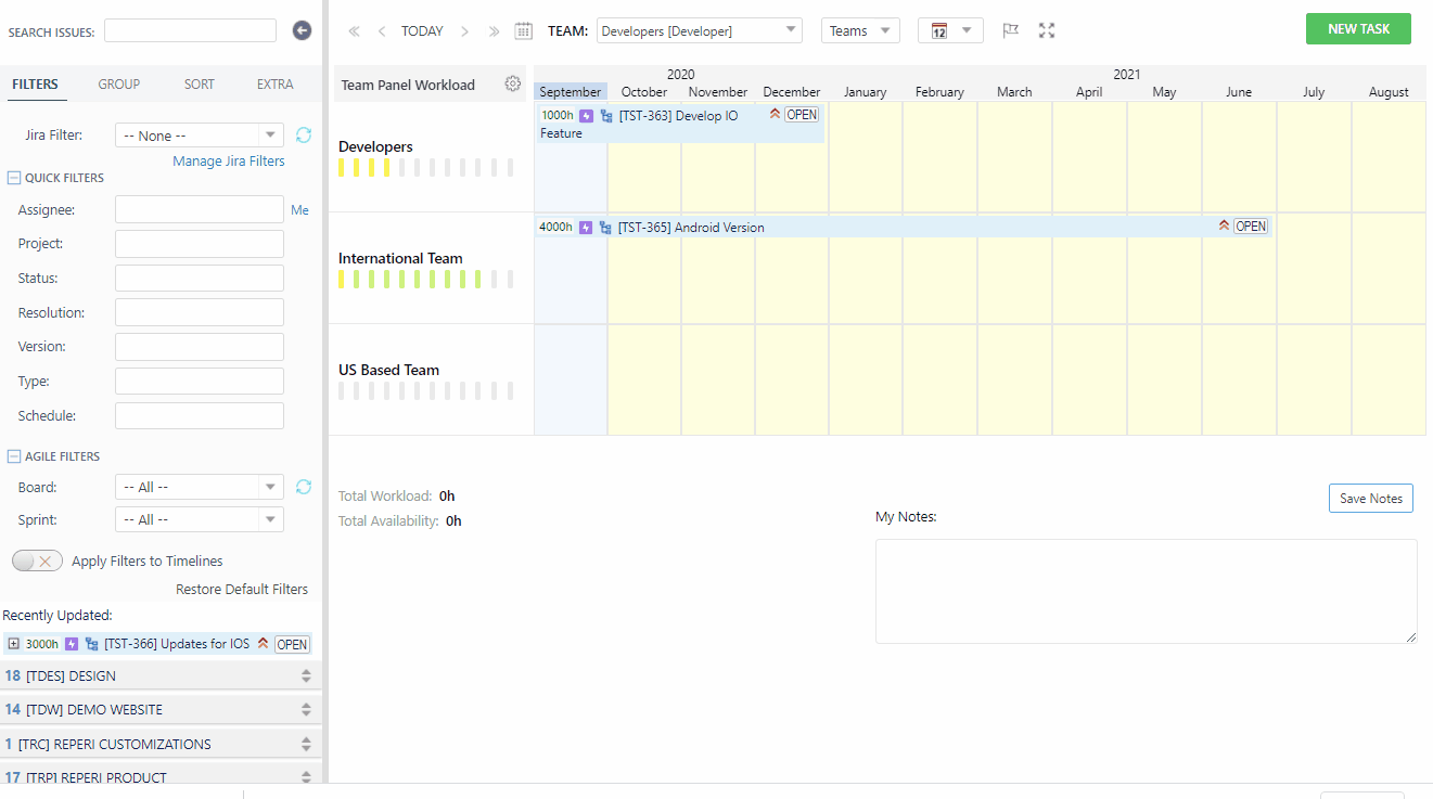 Team Panel View .gif Team Panel View .gif