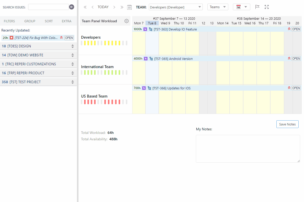 Workload Distribution 2.gif Workload Distribution 2.gif