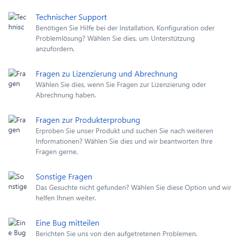 Screenshot 2020-09-28 121623.png Screenshot 2020-09-28 121623.png