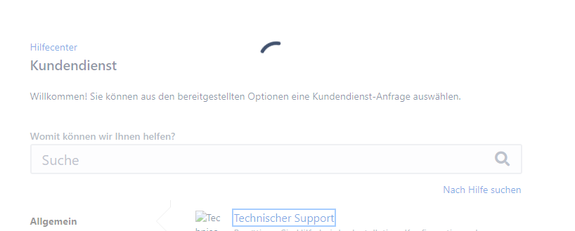 Screenshot 2020-09-28 121705.png Screenshot 2020-09-28 121705.png