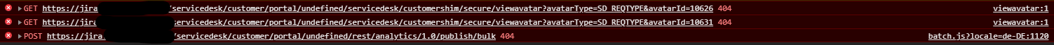 Screenshot 2020-09-28 122637.png Screenshot 2020-09-28 122637.png
