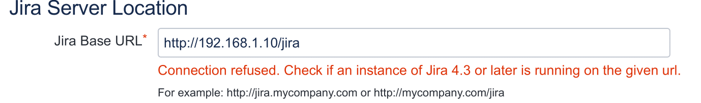 192.168.1.10.png 192.168.1.10.png