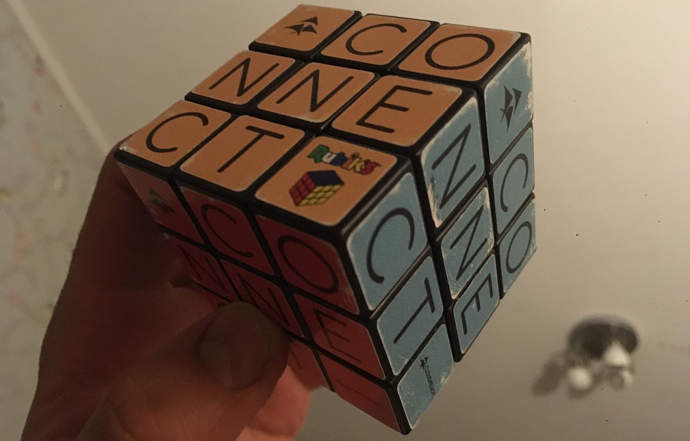 Rubix_01.jpg Rubix_01.jpg
