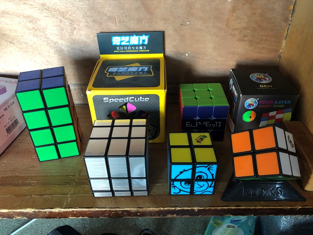 Rubix_02.jpg Rubix_02.jpg