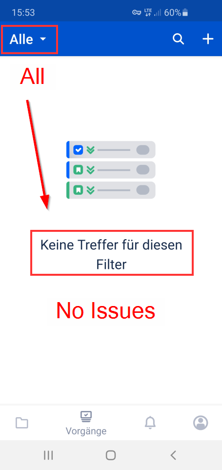 2020-09-28 15_51_59-no issues.png 2020-09-28 15_51_59-no issues.png